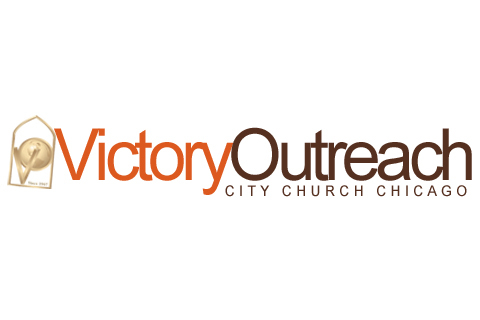 VOCITYCHURCH's profile picture. 