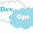 DevOps Cloud