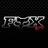 YaFoxE's profile image