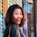 Kay Lee (@kayyaynay) Twitter profile photo Kay Lee (@kayyaynay) Twitter profile photo