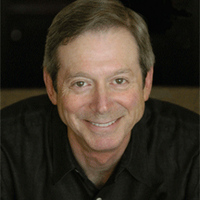 James L. Conway (@jameslconway) 's Twitter Profile Photo