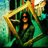raqachar's profile image