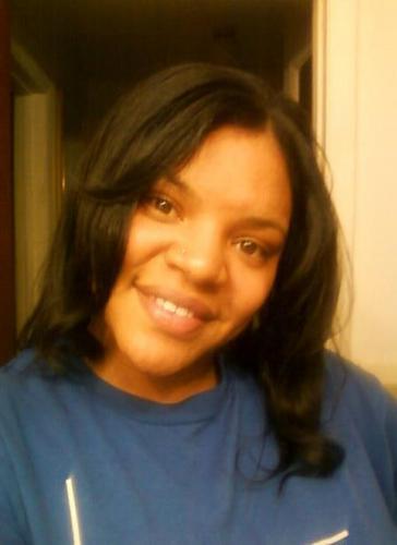 SoCherished's profile picture. living life to the fullest, THIS IS WHAT I DO!! **Welcome to my world**!