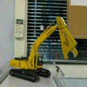 Terry - @GenesisTerry - Twitter