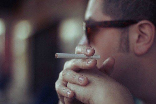 vznagovan's profile picture. 