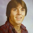 Paul Simoneau - @plsimoneau63 - Twitter