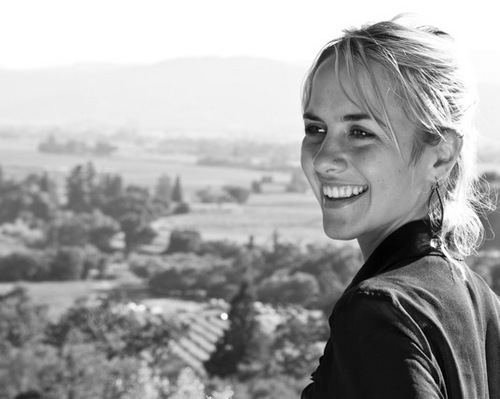 Personal Chef for the SF Bay Area. Organic meals delivered to you weekly.