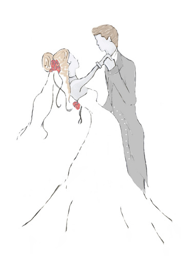 _WedOD's profile picture. 