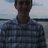 Joshua White (@josh_white94) Twitter profile photo