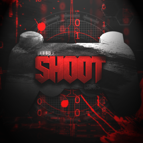 DoubleShotGames's profile picture. Somos @evaldo_freitas e @JPedroCampos.  Mostramos variedades em games, entretenimento, informações e uma pitada de humor! http://t.co/ipYVyKeUji