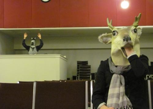 LooksaLawry's profile picture. Not gay and one half of Big Tree Fan.