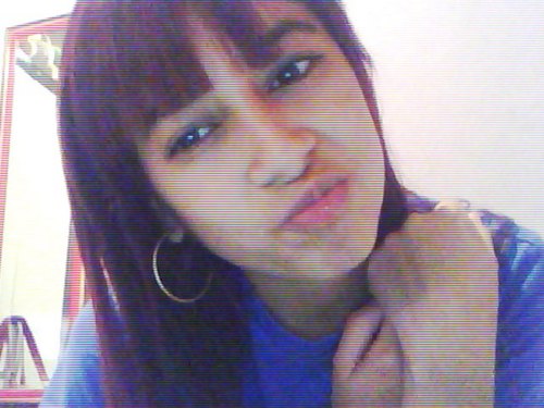 Ttenhoo féé em Deus quee Tuudoo vaai muudaar um diia *..*
