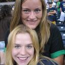 Erin Mershon - @kitelinesxd - Twitter