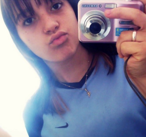 Diego Silva s2