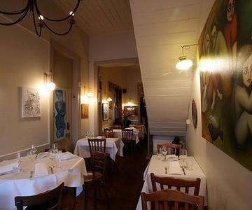 DaNoi95's profile picture. 