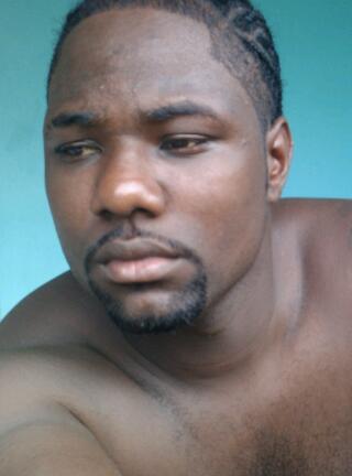 kairan nice kind easy to