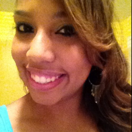 gigilicious17's profile picture. Gigi