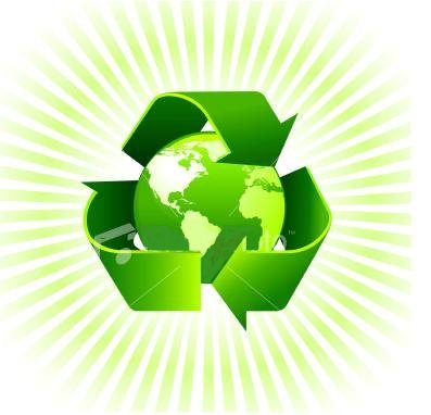 Electronic recycling over 2million pounds e-waste recycled last year. Call for a pick up. http://t.co/d9MKjRAG