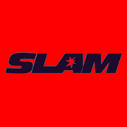 slam360's profile picture. A digital engagement company specializing in creating award-winning content & connecting audiences w/ entertainment properties on a wide variety of platforms.