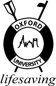 OxfordUniLSC's profile picture. Affiliated to the @RLSSUK and @BULSCA. Although a sport club, we can offer Courses, Training and Community Outreach. A great DofE award choice.