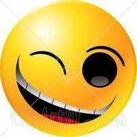 Humor (@cophumor) 's Twitter Profile