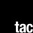 theartcollector's profile image