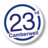 23rdCamberwell's profile image