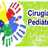 CirugíaPediátricaCdMx (@cirugia_pedmx) Twitter profile photo