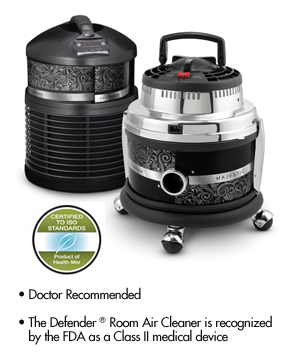Healthtek Enterprises 17 Fawcett Rd, Coquitlam, BC V3K 6V2, Canada +1 604-520-3565