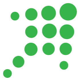 TrendPointers's profile picture. TrendPointers publishes the new meaure of consumer and business sentiment; the Economic Uncertainty & Sentiment Index