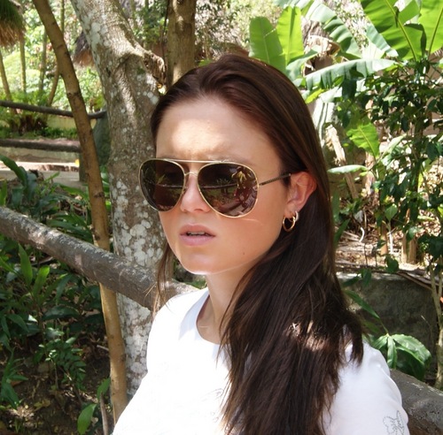 SantaDzenite's profile picture. 