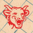 PeterXBoyd's profile image