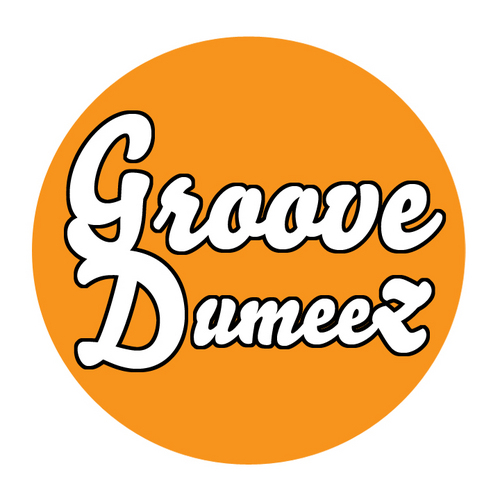 GrooveDumeez's profile picture. GDZ
@DJTAKTIX & @DJDIZZIE