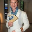 henry Torrence - @henryTorrence - Twitter