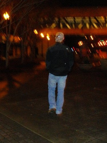 Billy_Mount's profile picture. 