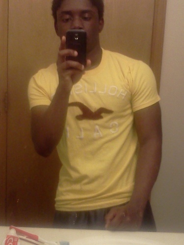 Bayou_reeves11's profile picture. 