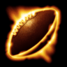 MadDawgFBall's profile picture. #offense #defense A resource for all things #football. Coaching information, x's and o's, upcoming events, and interesting articles will be posted here.