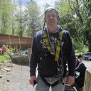 Steve Doyle - @stevedcs - Twitter