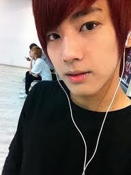 arneldii's profile picture. just SUJU