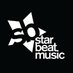 StarBeat Music (@starbeatmusic) Twitter profile photo