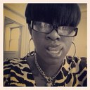 charisma knight - @ohsocharisma - Twitter