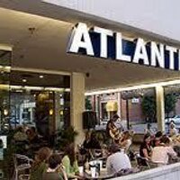 Atlantis Coffee Co. (@atlantiscoffee) 's Twitter Profile Photo