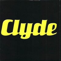 Clyde Lloyd - @ClydeLloyd Twitter Profile Photo