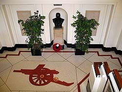 col_afc's profile picture. 