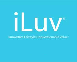 iLuv_Australia's profile picture. Official Australian Twitter for iLuv®, the premier provider of the most comprehensive accessories line for the Apple and Smartphone markets.