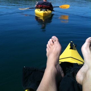 LaurieStecker's profile picture. Retired Owner of Siebkens Resort