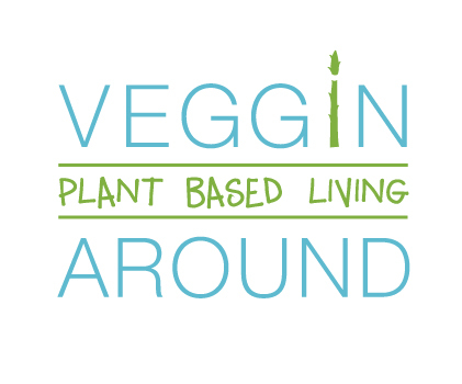 vegginaround's profile picture. Exploring recipes, restaurants, businesses, farms & fun places that promote wholesome plant based food that satisfies my family!