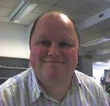 bruceyn's profile picture. Science Teacher, Educator, I.T and coffee lover (fine coffee)