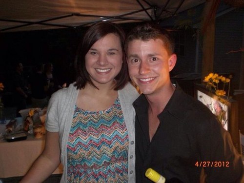 meghead8's profile picture. 