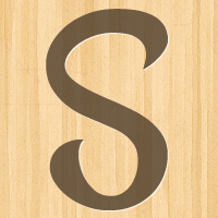 AStoryOrTwo_'s profile picture. Ten line stories, one line at a time.
We're just getting started here.
Open to feedback and suggestions.
Have fun!